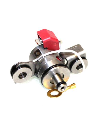 4ET 9324AN
